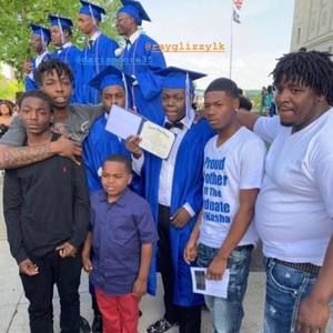 Meet your Posher, Daris